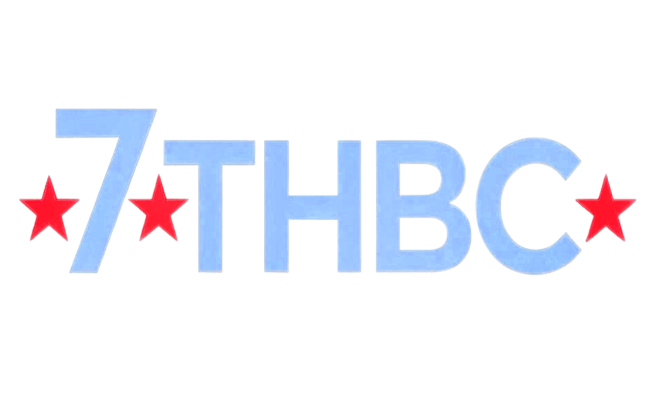 7thbc.org-logo